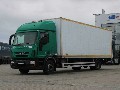 Iveco EUROCARGO ML 160E28, EURO 4, H