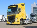 Volvo FH 460, EURO 6, VEB +, I-PARK