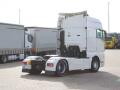 N�hled 50
