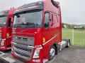 Volvo FH 500, XL, EURO 6, LOWDECK, I