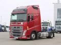 Volvo FH 500, LOWDECK , VEB+, XL, I-