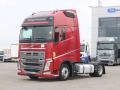 Volvo FH 500 XL, Mega, VEB+, I-PARK