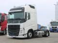 Volvo FH 500, LOWDECK , VEB+, EURO 6