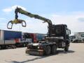 N�hled 90