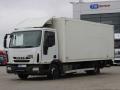 Iveco EUROCARGO 75E19, THERMO KING C