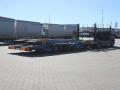 N�hled 59