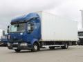Renault Midlum 220, HYDRAULICK� �ELO, EURO 5