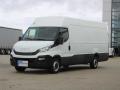 Iveco Daily 35S16