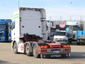 N�hled 50