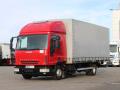 Iveco Eurocargo ML 90E18, EURO 5, BO�NICE, PNE