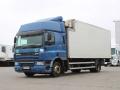 DAF CF FA 75360U, EURO 5, CARRIER SUP