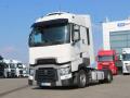 Renault Trucks T T HIGH 520, LOWDECK, 2X N�DR�,