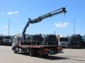 N�hled 43