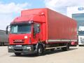 Iveco Eurocargo 120E22, EURO 5, BO�NICE