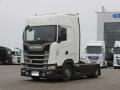 Scania ostatn� S450, RETARDER, EURO 6