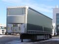 Schmitz ostatn� CARGOBULL, MULTILOCK, 2X PALET