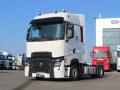 Renault Trucks T T HIGH 480,  LOWDECK, 2X N�DR�