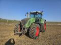 Fendt 930 Vario