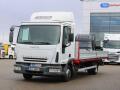 Iveco Eurocargo 75e15, BO�NICE, EURO 3