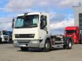 DAF LF 45.160, EURO 4, H�KOV� NOSI� K