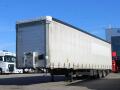 Schmitz ostatn� CARGOBULL SCB S3T, LOWDECK, ZV