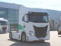 N�hled 70
