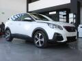 Peugeot 3008 3008 1.6 BlueHDi, ZADN� KAMERA