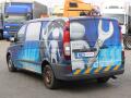 N�hled 31