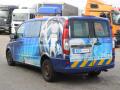 N�hled 30