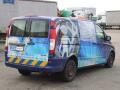 N�hled 32