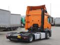 N�hled 43