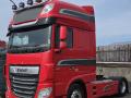 DAF XF 480 FT, EURO 6, NEPOJIZDN�!!