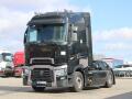Renault Trucks T T HIGH 520 DTI 13, EURO 6