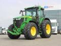 John Deere 7R 330