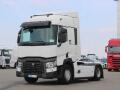 Renault Trucks T T 460, EURO 6
