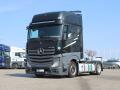 Mercedes-Benz Actros 1845, EURO 6, LOWDECK, NEZ�VIS