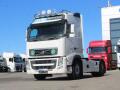 Volvo FH 500, STANDARD, HYDRAULIKA, EUR
