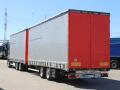 N�hled 65