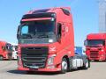 Volvo FH 460, I-PARK COOL, VEB +, LOWDE