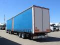 N�hled 55