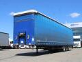Schwarzm�ller ostatn� SPA3/E, LOWDECK, SAF, MULTILOC