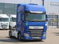 N�hled 51