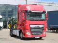 N�hled 50