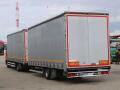 N�hled 65