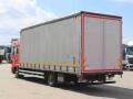 N�hled 65