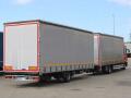 N�hled 67