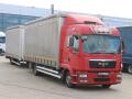 N�hled 69