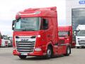 DAF ostatn� XG 480 FT, EURO 6, NEZ�VISL� K