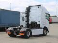 N�hled 54
