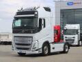 Volvo FH 500, I - PARK COOL, VZDUCHOV�